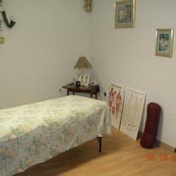Holt Holistic Healing