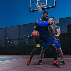 Sport Chek