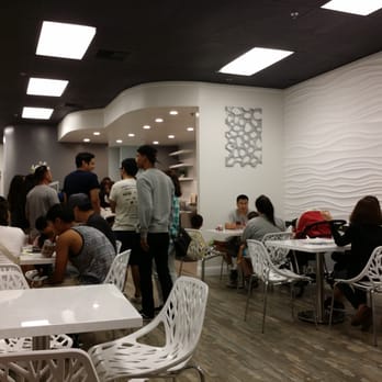Moo Moo - Business is booming!! - Coffee & Tea Near Me - Elk Grove, California
