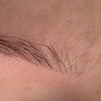 Avanti Threading Bar & Spa - Waxing Near Me - Everett, Washington Avanti Threading Bar & Spa - Waxing Near Me - Everett, Washington