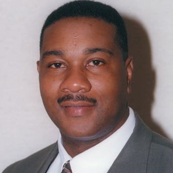 Darrean Dunn - State Farm Insurance Agent - State Farm Agent - Home & Rental Insurance Near Me - Lansing, Michigan Darrean Dunn - State Farm Insurance Agent - State Farm Agent - Home & Rental Insurance Near Me - Lansing, Michigan