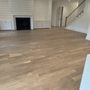 Photo of J&M Atlanta Top Flooring