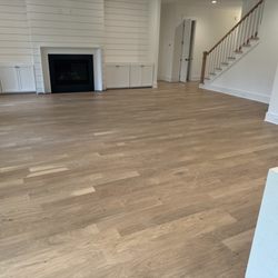 J&M Atlanta Top Flooring