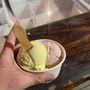 Photo of Cocomiel Vegan Ice Cream