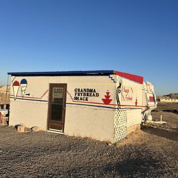 Four Corners Monument - Landmarks & Historical Buildings Near Me - Teec Nos Pos, New Mexico Four Corners Monument - Landmarks & Historical Buildings Near Me - Teec Nos Pos, New Mexico