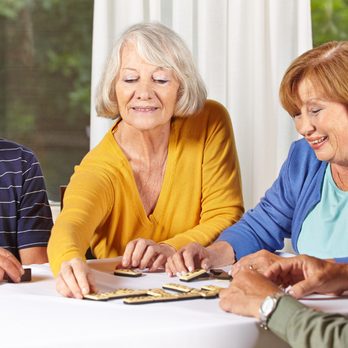 Majestic Care - Majestic Care - Elder Care Planning Near Me - San Diego, California Majestic Care - Majestic Care - Elder Care Planning Near Me - San Diego, California