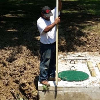 Redmond's Plumbing & Electrical - Plumbing Near Me - Heathsville, Virginia Redmond's Plumbing & Electrical - Plumbing Near Me - Heathsville, Virginia