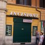 Photo of Incisioni e Timbri