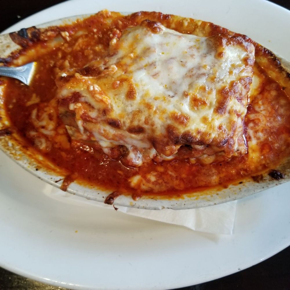 The Original Antonio's - Lasagna - Italian Near Me - Beacon Falls, Connecticut The Original Antonio's - Lasagna - Italian Near Me - Beacon Falls, Connecticut
