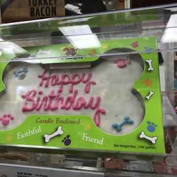 Self Serve Pet Spa - Pet Stores Near Me - Bakersfield, California