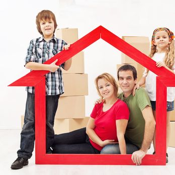 0PointLoan - Mortgage Lenders Near Me - Anaheim, California