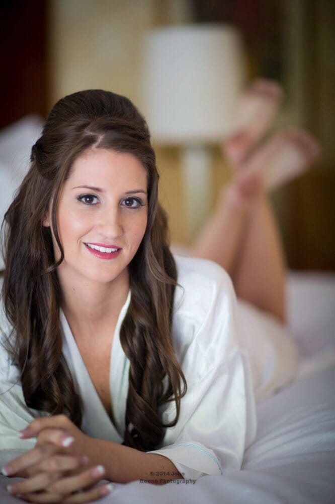 Beauty By Kristy Logo