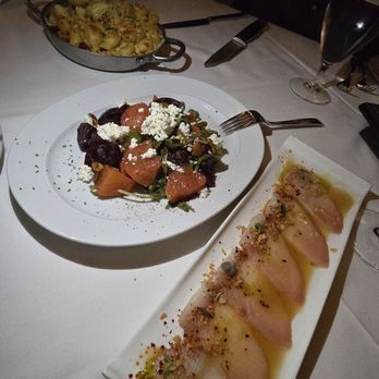 Steak 48 - Steakhouses Near Me - Beverly Hills, California Steak 48 - Steakhouses Near Me - Beverly Hills, California