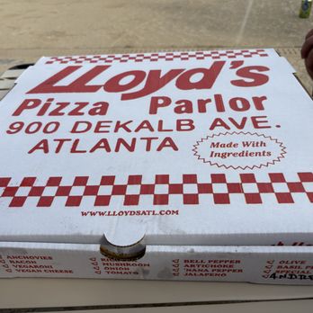 Lloyd’s Restaurant and Lounge - Cheeky box - Bars Near Me - Atlanta, Georgia Lloyd’s Restaurant and Lounge - Cheeky box - Bars Near Me - Atlanta, Georgia