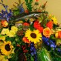 Photo of Greenwood Flower & Gift Shop