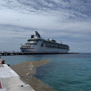Royal Caribbean - Boat Tours Near Me - Tampa, Florida Royal Caribbean - Boat Tours Near Me - Tampa, Florida