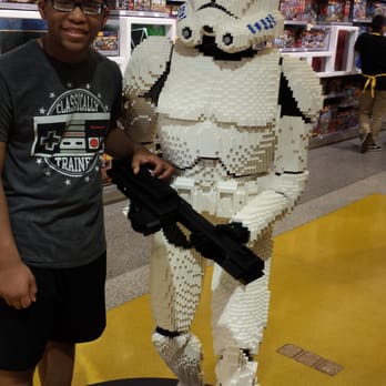 Lego - Chicago - Toy Stores Near Me - Chicago, Illinois Lego - Chicago - Toy Stores Near Me - Chicago, Illinois