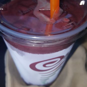 Jamba - Açaí smoothie - Juice Bars & Smoothies Near Me - Carson, California Jamba - Açaí smoothie - Juice Bars & Smoothies Near Me - Carson, California