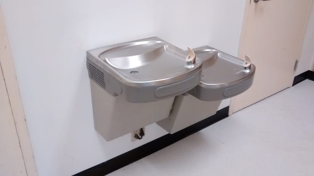 Slide of Carter Plumbing & Drains