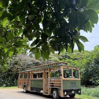 Kualoa Ranch - Tours Near Me - Kaneohe, Hawaii Kualoa Ranch - Tours Near Me - Kaneohe, Hawaii
