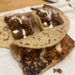 Chorizo