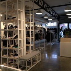 Superette Takapuna
