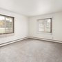Photo of Stone Point Apartments