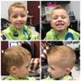 Photo of Razorz Edge Barber Shop