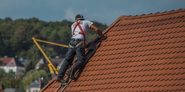 M&V Construction Services