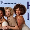 Helix House Salon gift card