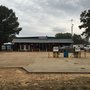 Photo of Enid Lakeside Grocery