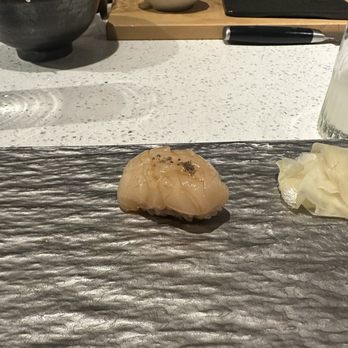 SourAji - Sushi Bars Near Me - New York, New York SourAji - Sushi Bars Near Me - New York, New York
