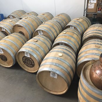 Outlaw Distillery - Distilleries Near Me - Tempe, Arizona Outlaw Distillery - Distilleries Near Me - Tempe, Arizona