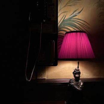 Monkey Bar - American Near Me - New York, New York Monkey Bar - American Near Me - New York, New York