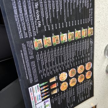 Pho Hung Cali - Menu - Vietnamese Near Me - Chula Vista, California Pho Hung Cali - Menu - Vietnamese Near Me - Chula Vista, California