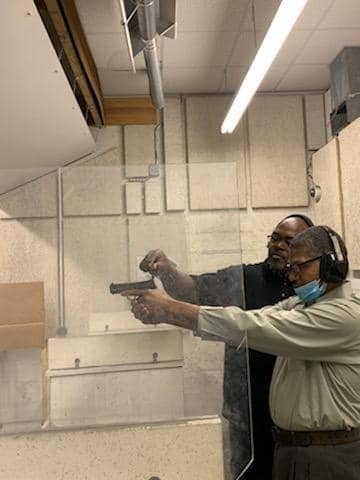 EDK DEFENSIVE CONSULTANTS - Updated October 2025 - Southern View ...