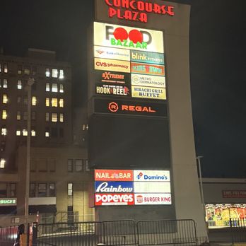 Hibachi Grill & Supreme Buffet - Everything located in this plaza - Buffets Near Me - Bronx, New York Hibachi Grill & Supreme Buffet - Everything located in this plaza - Buffets Near Me - Bronx, New York