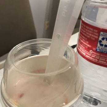 McDonald's - Not even close to being full! - Burgers Near Me - Rockdale, Texas McDonald's - Not even close to being full! - Burgers Near Me - Rockdale, Texas
