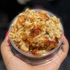 Centric Eats gift card