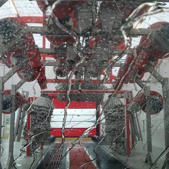 Kopetsky Auto Wash - heated air dryers - Car Wash Near Me - Greenwood, Indiana Kopetsky Auto Wash - heated air dryers - Car Wash Near Me - Greenwood, Indiana