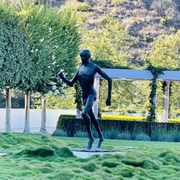 Photo of Getty Center - Los Angeles, CA, United States