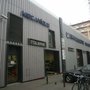 Photo of Carrosserie Sérignac Sté