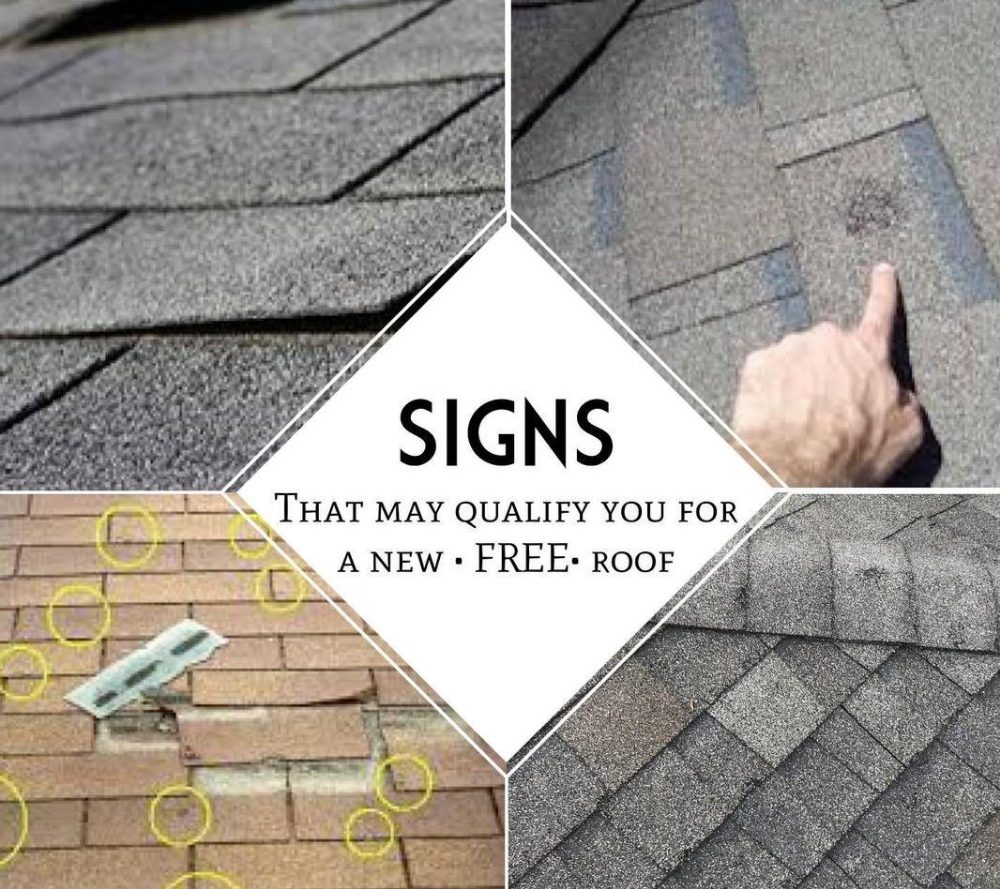 Slide of Royal Roofing And Siding