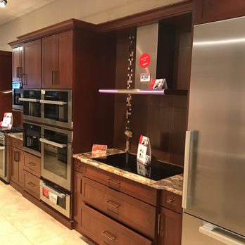 Martin Appliance - Appliances & Repair Near Me - Reading, Pennsylvania