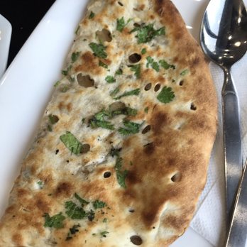 Usmania Grill - Indian Near Me - Pickering, Ontario