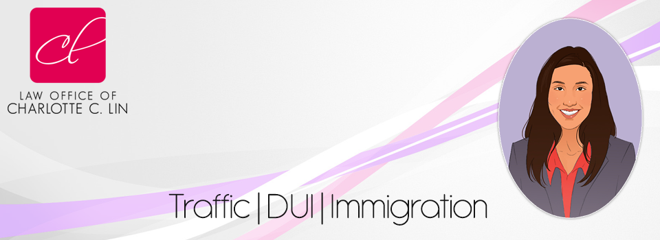 Law Office of Charlotte C Lin - immigration attorney in Oxnard, CA
