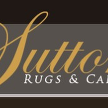 Sutton's Rugs & Carpets - untitled - Carpeting Near Me - Wilmington, North Carolina Sutton's Rugs & Carpets - untitled - Carpeting Near Me - Wilmington, North Carolina
