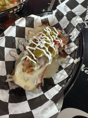 TamaleBoyz by null