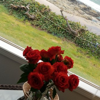The Sands Condominium - Hotels Near Me - Lincoln City, Oregon