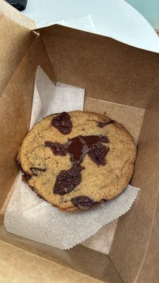 Dolly's Coffee Shop by null